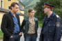 Game of Thrones – Das Lied von Eis und Feuer im TV - Sendung - TV SPIELFILM