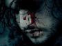 Game of Thrones: Sechs Spoiler zum Serienstart - FOCUS Online