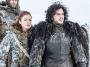 Game of Thrones: Sind diese „Game of Thrones“-Darsteller wieder zusammen? - FOCUS Online