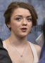 Game of Thrones Staffel 7: Dreharbeiten kurz vor Ende – Release & Teaser-Trailer – GIGA