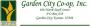 Garden City Co-op, Inc. - Homepage