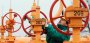 Gas in der Krim-Krise: Europas Abhängigkeit von Putins Russland-Erdgas - SPIEGEL ONLINE