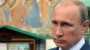 Gastbeitrag: Russland ist kein Bär, sondern eine Sau, die ihre Jungen auffrisst - Debatten - FAZ