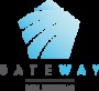GATEWAY REAL ESTATE AG verkauft Logistikzentrum in Bad Dürkheim. - Gateway Real Estate AG