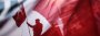 Gauck in der Türkei: Bloß kein EU-Beitritt - von Nikolaus Blome - SPIEGEL ONLINE