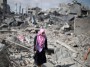 Gaza-Krieg - 