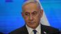 Gaza: Mögliche Einigung auf Feuerpause wird laut Benjamin Netanyahu Rafah-Offensive nur »etwas verzögern« - DER SPIEGEL