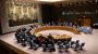 Gazastreifen: Uno-Sicherheitsrat kann sich nicht auf Waffenruhe einigen - DER SPIEGEL
