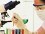 Geballte Biotech-Power: Starkes Comeback von BB Biotech, Medigene, Morphosys, Evotec und Paion