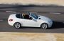 Gebrauchte Cabrios im Check - von Mercedes, Mazda, Alfa Romeo - FOCUS online