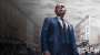 Gefeierte Gangster-Serie kommt heute mit neuen Folgen nach Deutschland