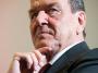 Gegen Pegida: Schröder fordert 