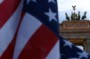 Geheimdienst-Affäre : Angeblich mehr US-Spione in deutschen Ministerien - Nachrichten Politik - Deutschland - DIE WELT