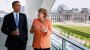 Geheimer Krieg: Deutschland ist Freund und Helfer der USA - Politik - Süddeutsche.de