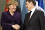 Geheimpapier: Merkel treibt Börsensteuer auch ohne die FDP voran - Nachrichten Wirtschaft - WELT ONLINE