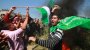 Geheimplan: Israel will Siedlungsbau massiv ausweiten - SPIEGEL ONLINE - Nachrichten - Politik