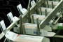 Geheimtipp Lynas Corporation Limited? - 26.02.17 - News - ARIVA.DE