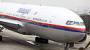 Geister-Flug MH370: Wie kann ein Flugzeug einfach verschwinden? - Geister-Flug MH370 - Wie kann ein Flugzeug einfach verschwinden? - FOCUS Online - Nachrichten