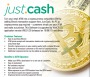Geldautomaten mit Bitcoin-Support - Engadget Deutschland