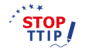 Gemeinsam TTIP stoppen!