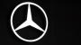 Genehmigung in Gefahr: Daimler droht wegen Kältemittel Ärger - Industrie - Unternehmen - Wirtschaftswoche