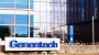 Genentech Walks Away From $3B Allogeneic T-Cell Pact with Adaptimmune - BioSpace