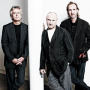 Genesis: new Album for 2014 ? (and Comeback Tour) - Mediamass