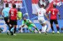 Georgien gegen Tschechien im Liveticker - Fußball-EM: Tschechien verpasst Tor - FOCUS online