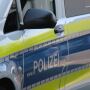 Geothermiekraftwerk Landau weiter außer Betrieb - SWR Aktuell