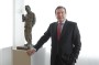 Gerhard Schröder : 