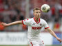 Gerhardt: In Lissabon und vor Unterschrift bei Benfica - Bundesliga - kicker online