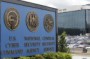 Gerichtsdokumente : NSA sammelte E-Mails von Amerikanern illegal - Nachrichten Politik - Ausland - DIE WELT