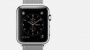 Geringes Interesse: Floppt die Apple Watch? - Golem.de