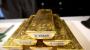 Germany repatriates more gold: Bundesbank - Yahoo Finance
