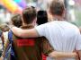 Gesetz soll abgelehnt werden: Union will Homo-Ehe weiter nicht voll gleichstellen - Deutschland - FOCUS Online - Nachrichten