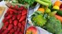 Gesund bleiben: Acht Lebensmittel beugen Entzündungen im Körper vor - FOCUS online