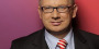 GGG.at: LGBT-Rechte: SPD-Abgeordneter Kahrs attackiert Klitschko