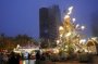 Giftanschlag auf Besucher von Berliner Weihnachtsmärkten - Yahoo!