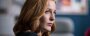 Gillian Anderson: Rücktritt von „Akte-X“-Abschied? – fernsehserien.de