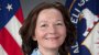 Gina Haspel ist neue CIA-Chefin: Phantom mit dunkler Vergangenheit - SPIEGEL ONLINE