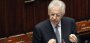 Gipfel zur Euro-Krise: Italiens Monti warnt vor Katastrophe - SPIEGEL ONLINE