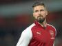 Giroud beim BVB wieder im Rennen - Bundesliga - kicker