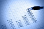 Givaudan wächst im ersten Quartal unerwartet stark - bestätigt Ziele - 11.04.17 - News - ARIVA.DE