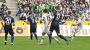 Gladbach gegen Hertha: Kampf um die Champions League im Live-Ticker - FOCUS Online