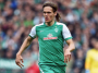 Gladbach ist an Vestergaard dran - Bundesliga - kicker