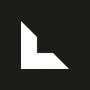 Gladstone Land Corporation (Land): Geschichte, Eigentum, Mission, wie es funktioniert & verdient Geld – DCFmodeling.com