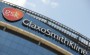 GlaxoSmithKline and Adaptimmune Reach $350m Deal to Develop New Cancer Drugs