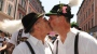 Gleichstellung homosexueller Paare - Homo-Ehe spaltet die CSU - Bayern - sueddeutsche.de