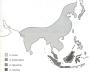 Globale Allmende - Bienenleben und Bienensterben