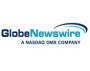 GlobeNewswire: Affimed Presents Preclinical Data on Lead Candidate AFM13 at the Annual Meeting of the Society for Natural Immunity 